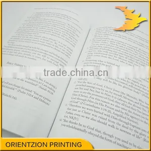 Book Printing , Magazine Printing thumbnail-2