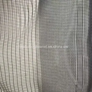Anti Hail Net for Protection Greenhouse / White Anit Hail Net thumbnail-2