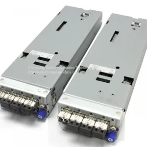 3285153-E HDS HUS-VM 4-Port 8GB FC Host I/O Module HF8G thumbnail-1