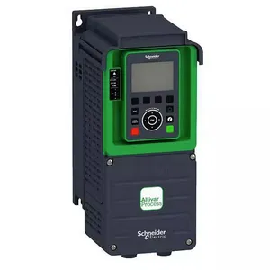 ATV930D18N4 ac Frequency Schneider Inverter thumbnail-1