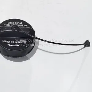 Tank Cap OE 1664705800 FOR MERCEDES BENZ thumbnail-1