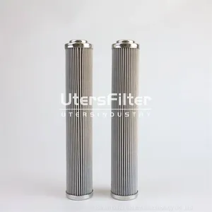 338801 01.NL 100.10API.30.E.P.VA UTERS Replace EATON hydraulic oil filter element thumbnail-3