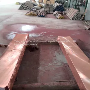 Forged Copper Tile thumbnail-2