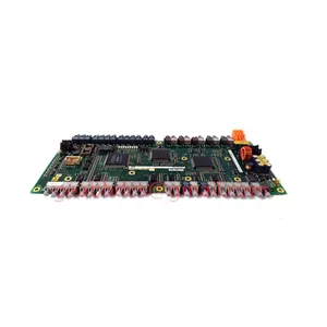 UFC760BE1142 Controller Module thumbnail-1
