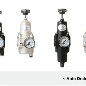 Valve Locator thumbnail-2