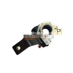 AZ400745400511 Automatic Brake Clearance Adjusting Arm For China Heavy Truck Cnhtc Sinotruk Howo A7 Sitrak Hohan Styer Truck Spa thumbnail-1