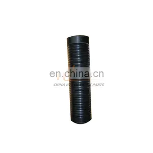 China Heavy Truck Sitrak MAN MC11/MC13 Motor Assembly 202V54120-5354 Air Compressor Inlet Pipe thumbnail-2