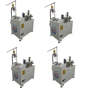 ab Dosing Dispensing Machine Two-component Materials for Potting, Dispensing ,sealing, Casting , Filling. thumbnail-4