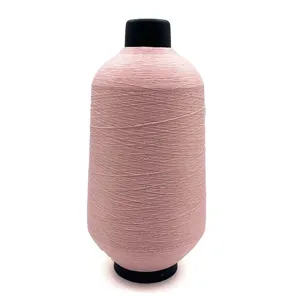 100% sd 70/2 Nylon 6 for Sewing Thread do Any Colors thumbnail-1