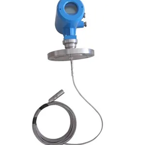 Guided Wave Radar Level Transmitter thumbnail-4