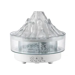 Air Purification Humidifier thumbnail-5