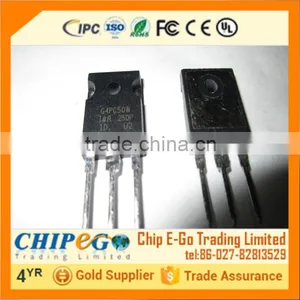 IRG4PC50W thumbnail-1
