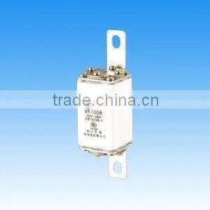 RS0-100(RS3-100) Fuse Link thumbnail-1