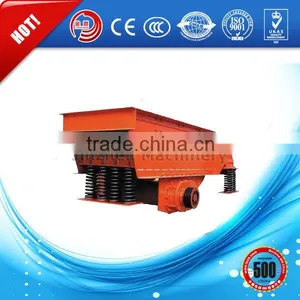 Efficient Pollution-free Filter Cement Screen thumbnail-1