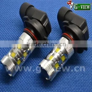 2015 High Power 10-30v Auto Led Fog Light ,9005/6 60w Led Auto Lamp thumbnail-1