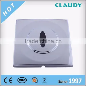Long Lifetime Sensor Urinal Flusher thumbnail-2
