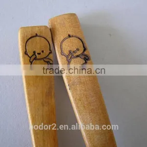 Desktop Fiber Laser Marking Machine For Metal or Non-metal thumbnail-3