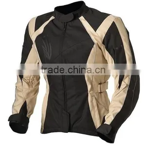 Bike Corduroy Jacket thumbnail-1