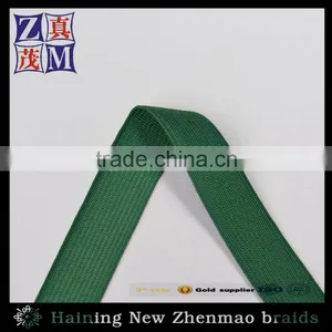 Customized Cheap Power Bands China Supplier Make thumbnail-3