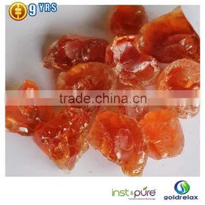 100% Nature Food Grade Senegal Arabic Gum Powder as Emulsifier thumbnail-2