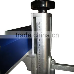 Chinese Supplier Sells New Design Jewelry Laser Marking Machine ,jewelry Cutting Machine thumbnail-2