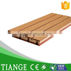 Folding Doors Room Dividers Exterior Wood Wall Panels Soundproof Folding Doors thumbnail-1