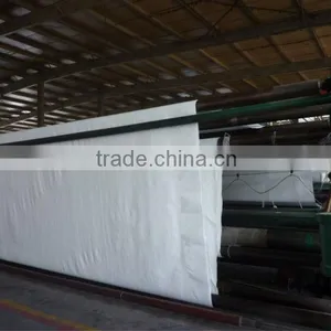 Membrane Composite Price by Biggest China Factory thumbnail-1