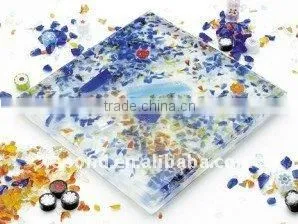 Various Types of Beautiful Glass Block thumbnail-1