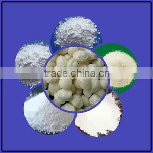 Modified Starch Making Machine Cassava Starch Making Machine thumbnail-5