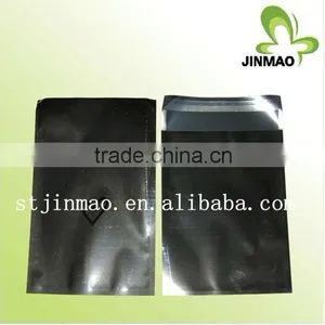 Heat-cutting Composite Bags thumbnail-1