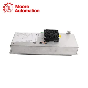 ABB PDB-02 3HNA023093-001 Robot Power Supply Module NEW thumbnail-2