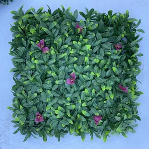 Hotsell Outdoor Artificial Plant Wall thumbnail-1