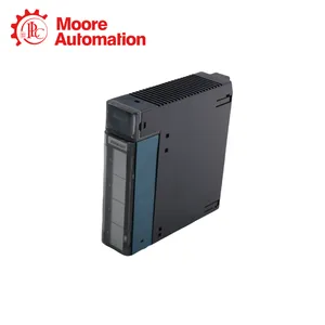 GE IC694ALG221A thumbnail-3