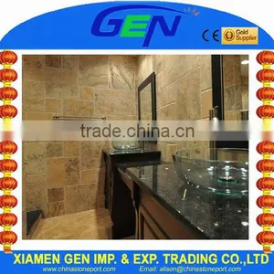 Nice Granite Wall Tile Prestige thumbnail-1