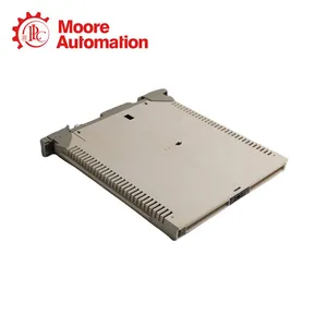 HONEYWELL 51304518-150 thumbnail-1