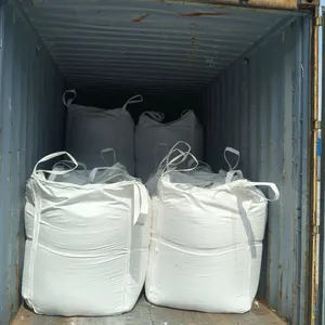 Monocalcium Phosphate (MCP) Feed Grade thumbnail-1