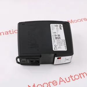 Prosoft PLX31-EIP-MBS4 thumbnail-2