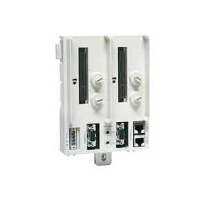 ABB TU847 3BSE022462R1 MTU for CI840 thumbnail-1