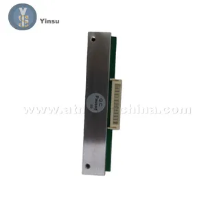 WINCOR TP13 Thermal Printheads 1750189334-1 ATM Receipt Printer Printhead thumbnail-2