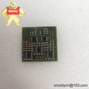 ABB 769150A – OEM Spare Component for ABB Industrial Control Equipment thumbnail-3