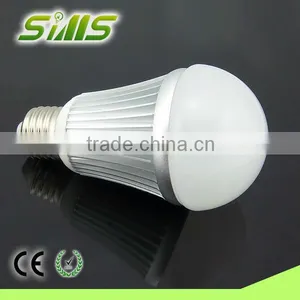CE Led Light New Led Bulb Light thumbnail-1