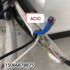 ACIC-CSA Cable thumbnail-1
