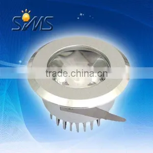 LED Ceiling Light thumbnail-1