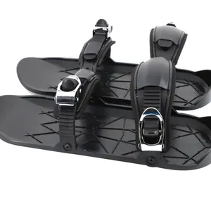 Toughened Nylon, Impact-resistant Material, Improves the Toughness of Products, Suitable for Making Roller Skates thumbnail-3