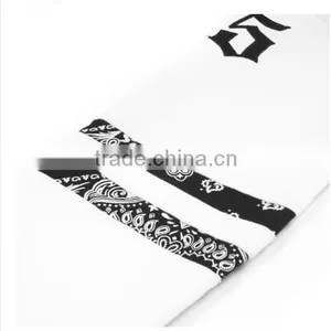 New Style Custom Ice Hockey Jersey thumbnail-4