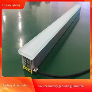 Ip67 10w >0.9 Luminous Floor Tiles Lights, Made of 304 Stainless Steel and Tempered Glass, Sturdy and Durable, Qianyi Lighting thumbnail-1