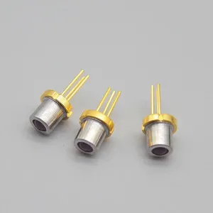 Laser Diode thumbnail-2