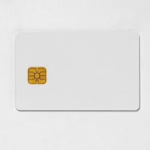 IC Card thumbnail-1