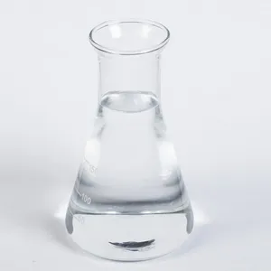 Phenols, Ethers, Aldehydes and Ketones thumbnail-2