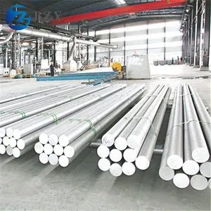 Aluminum Extruded Bar Stock (Solid)-Industrial Grade Square Shape Mill Finish Cutting Service Available thumbnail-1